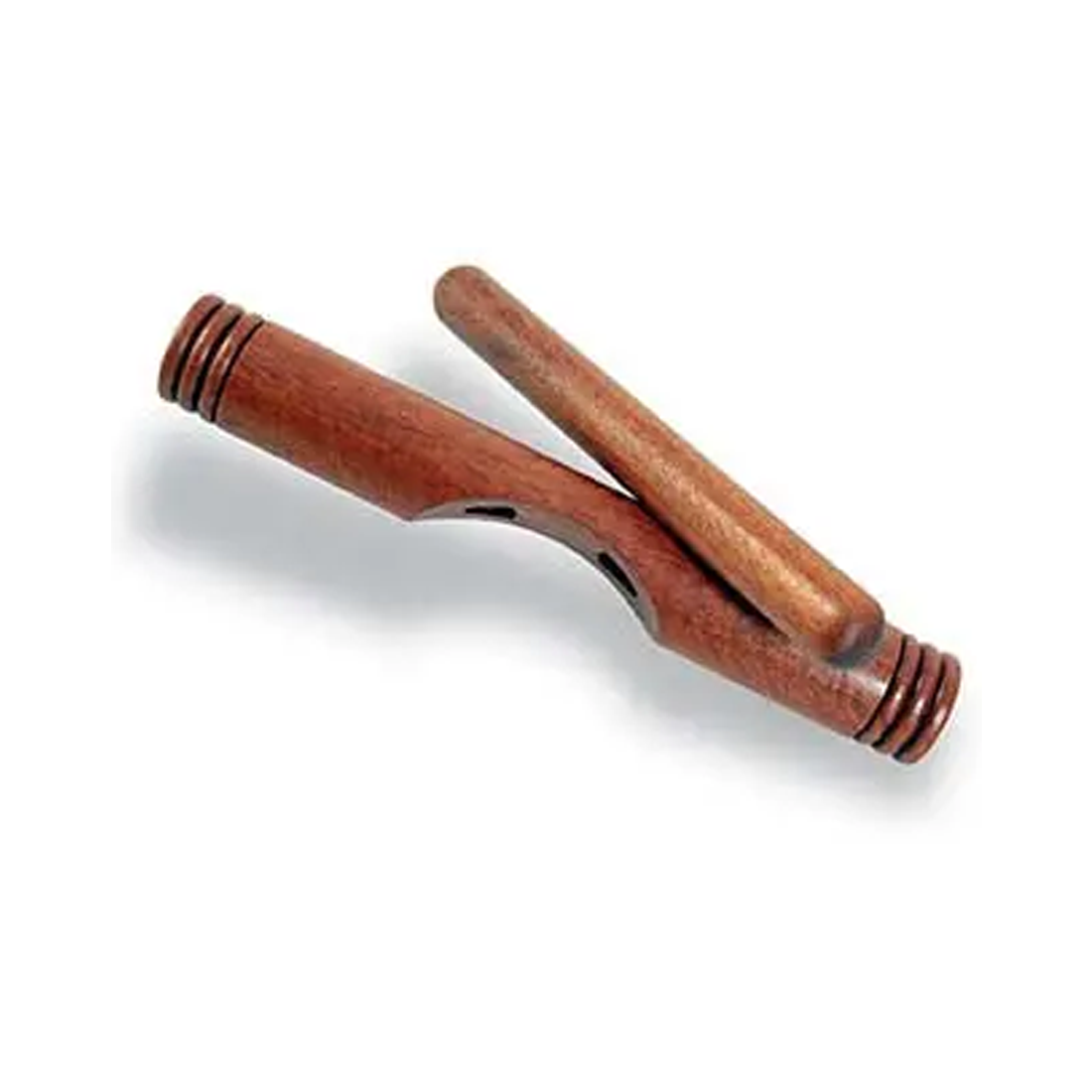 Latin Percussion LP212R Exotic African Clave