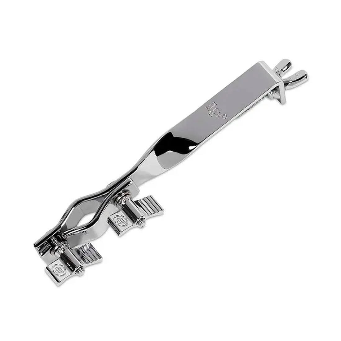 Latin Percussion LP236D Mount All Chimes Bracket