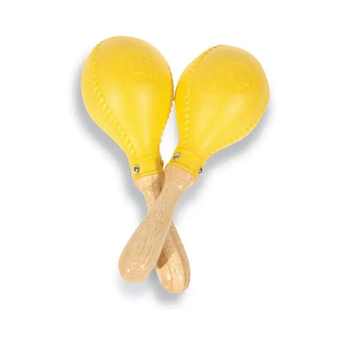 Latin Percussion LP281 Professional Maracas