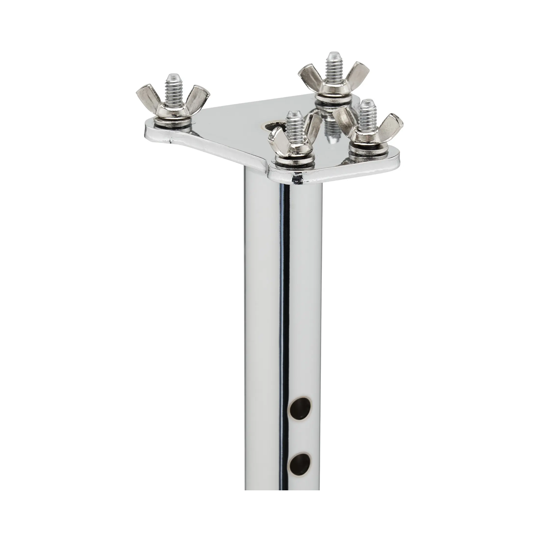 Latin Percussion LP290B Double Conga Stand