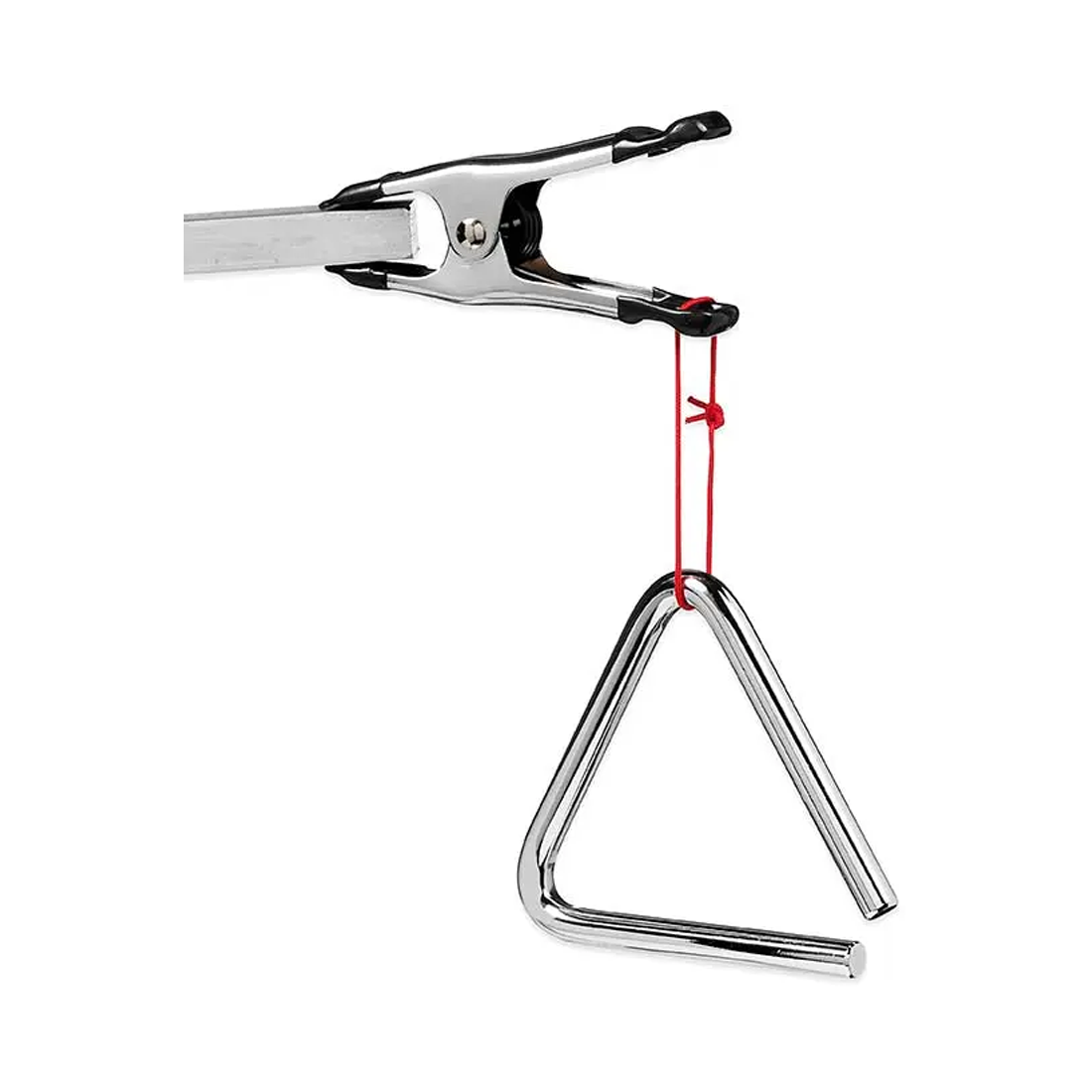 Latin Percussion LP310 Triangle Holder