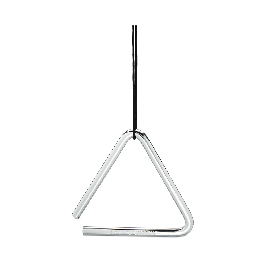 Latin Percussion LP311B 5 Inch Triangle
