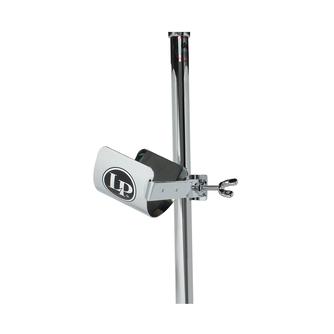 Latin Percussion LP325 Afuche and Cabasa Holder