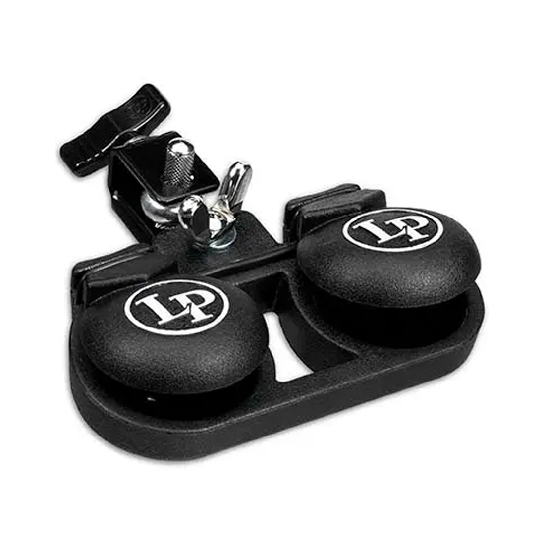 Latin Percussion LP427 Castanet Machine