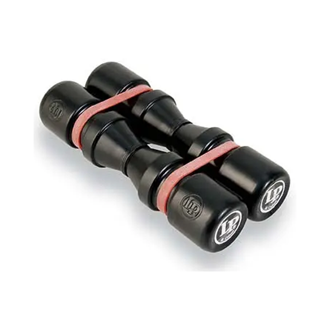 Latin Percussion LP441 Soft Duoshake