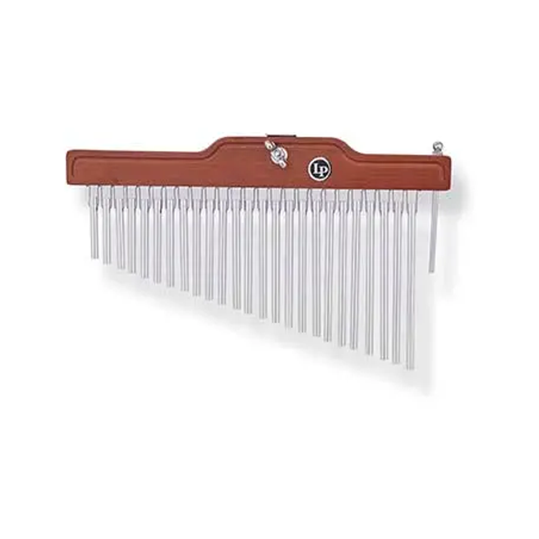 Latin Percussion LP449 Solid Bar Chimes