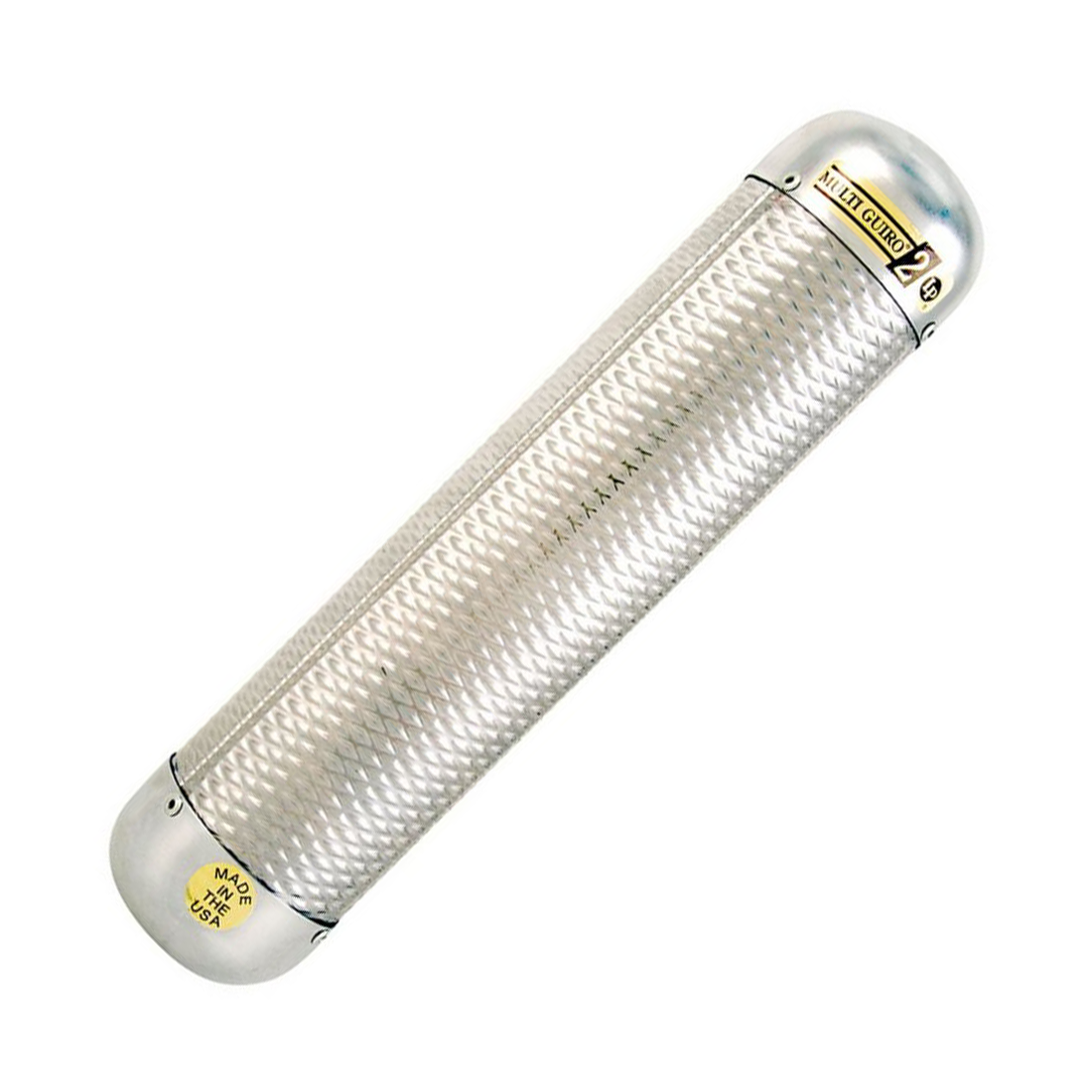 Latin Percussion LP451 Guiro Li