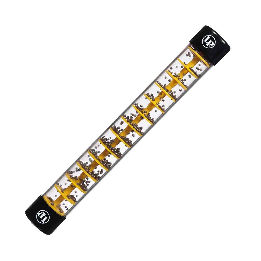 latin Percussion LP456A Crystal Rainmaker