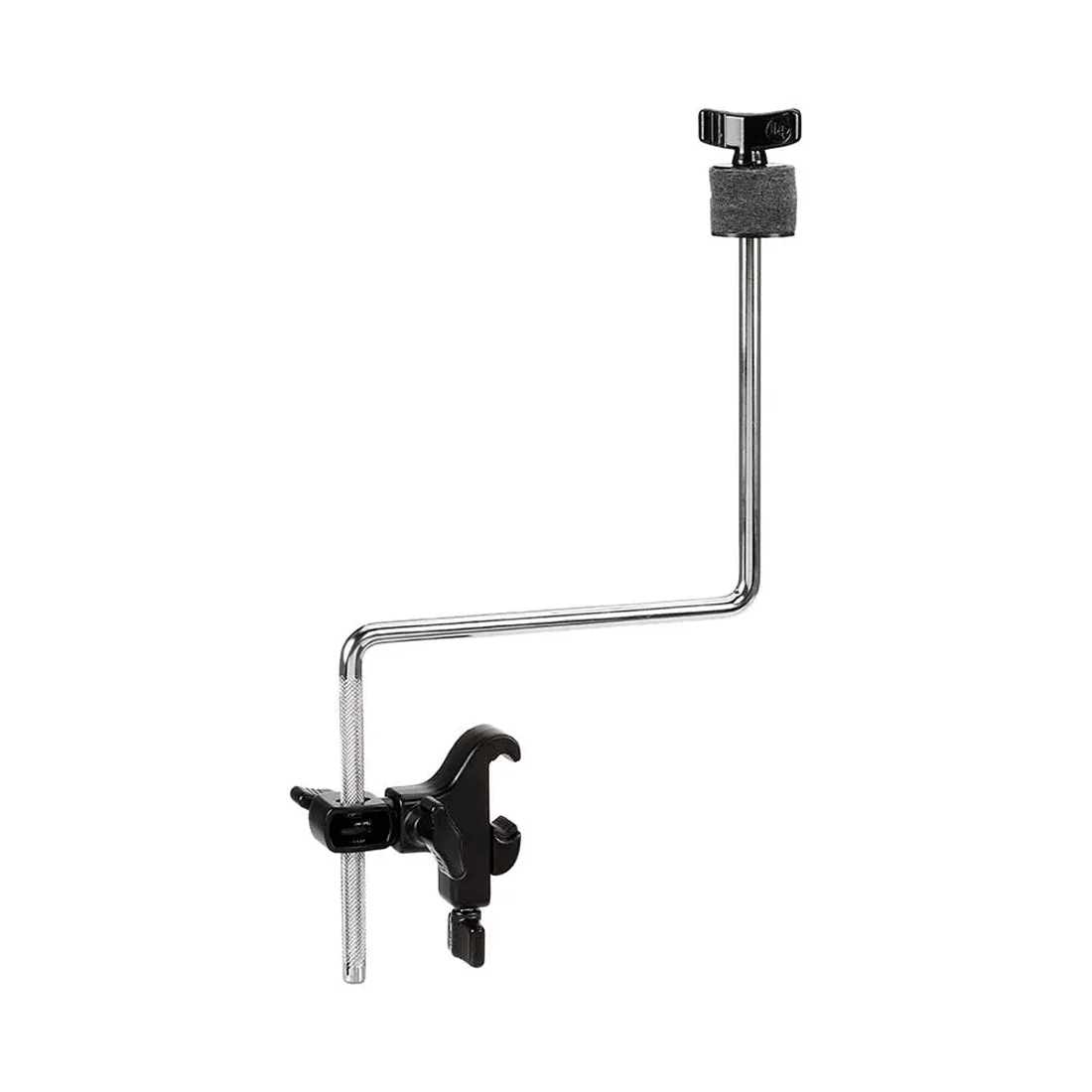 Latin Percussion LP592S-X Claw with Splash Mount