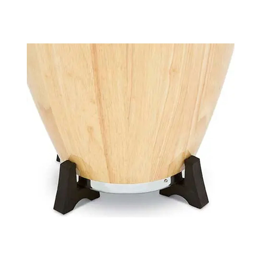 Latin Percussion LP637 Rubber Conga Feet