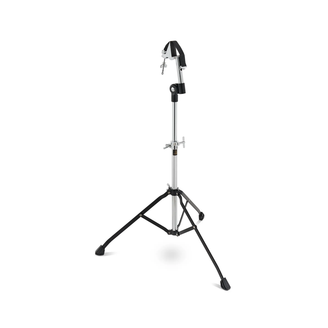 Supporto per Bongo Latin Percussion LPA245 Aspire Strap Lock