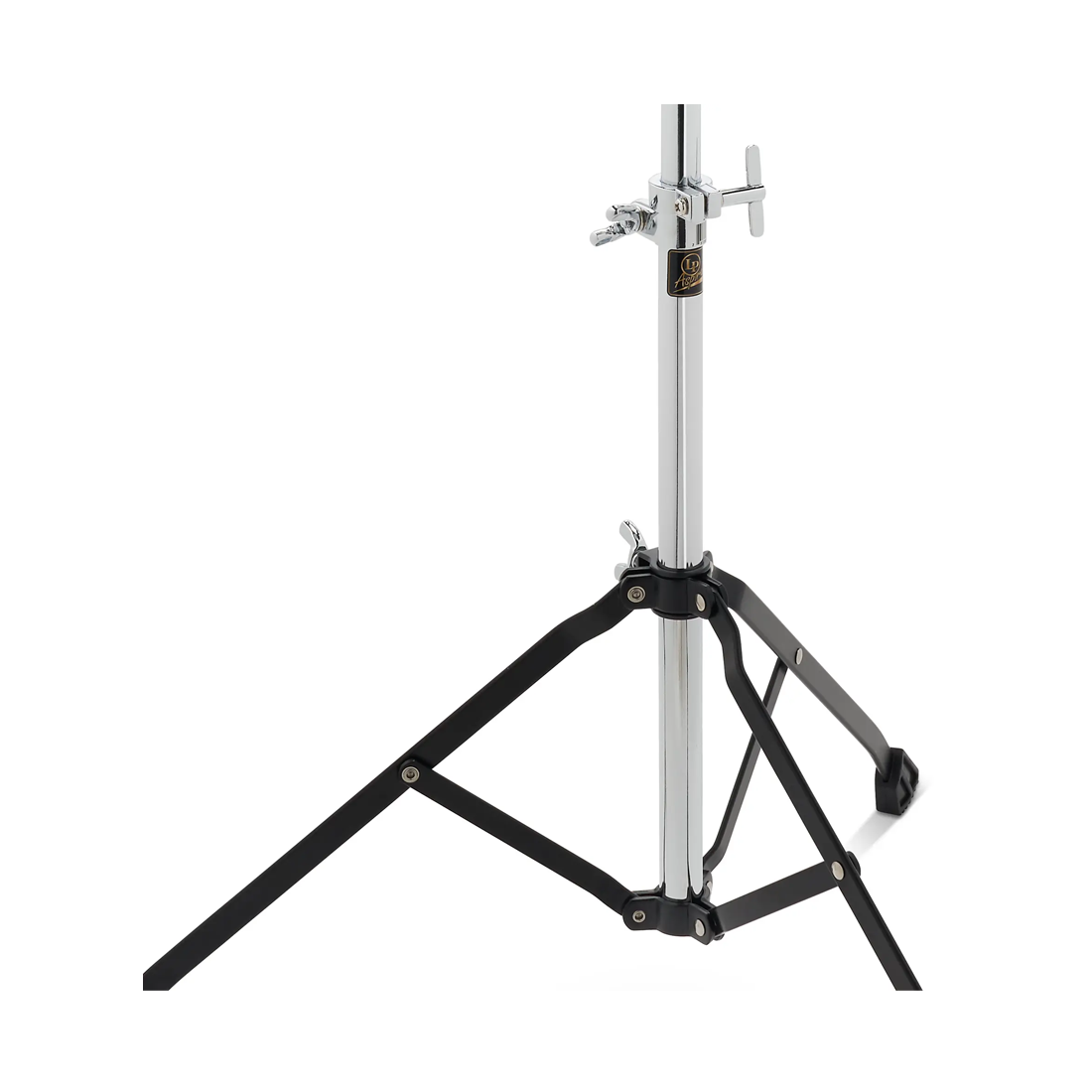 Supporto per Bongo Latin Percussion LPA245 Aspire Strap Lock