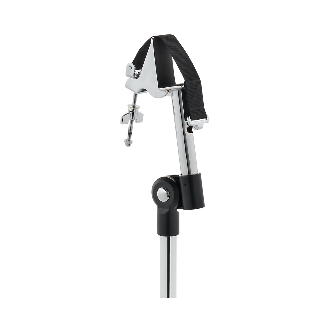 Supporto per Bongo Latin Percussion LPA245 Aspire Strap Lock