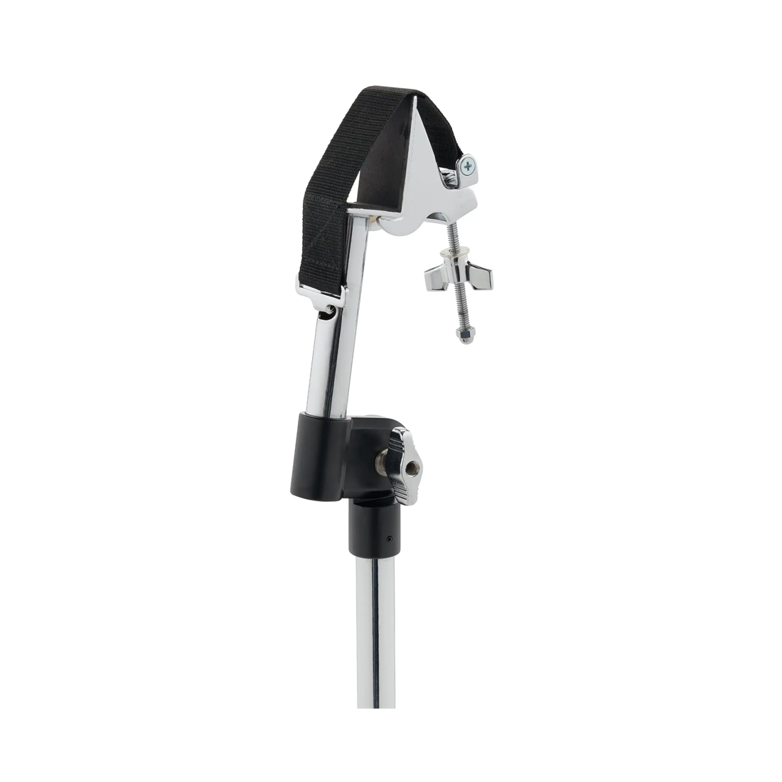 Supporto per Bongo Latin Percussion LPA245 Aspire Strap Lock