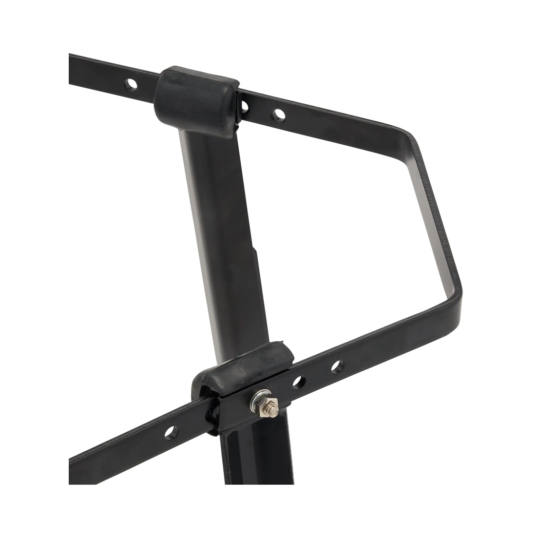 Latin Percussion LPA650 Aspire Universal Basket Conga Stand