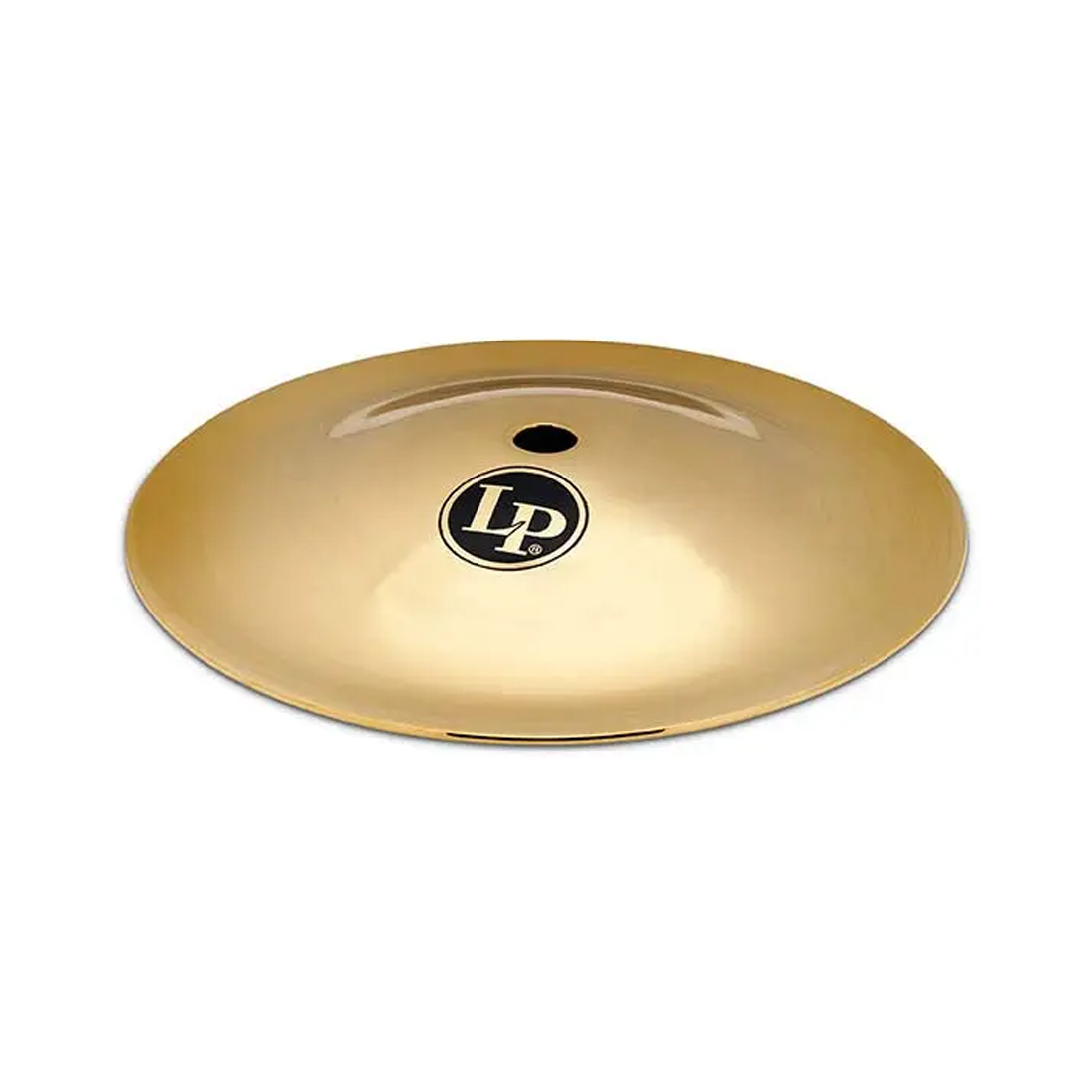 Latin Percussion LP402 7 Inch Ice Bell