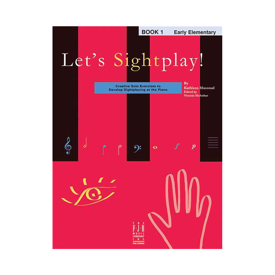 Let's Sightplay!