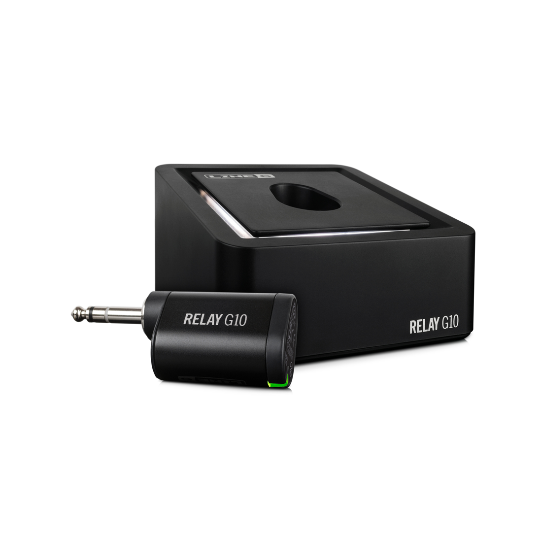 Sistema wireless per chitarra Plug-and-Play Line 6 Relay G10