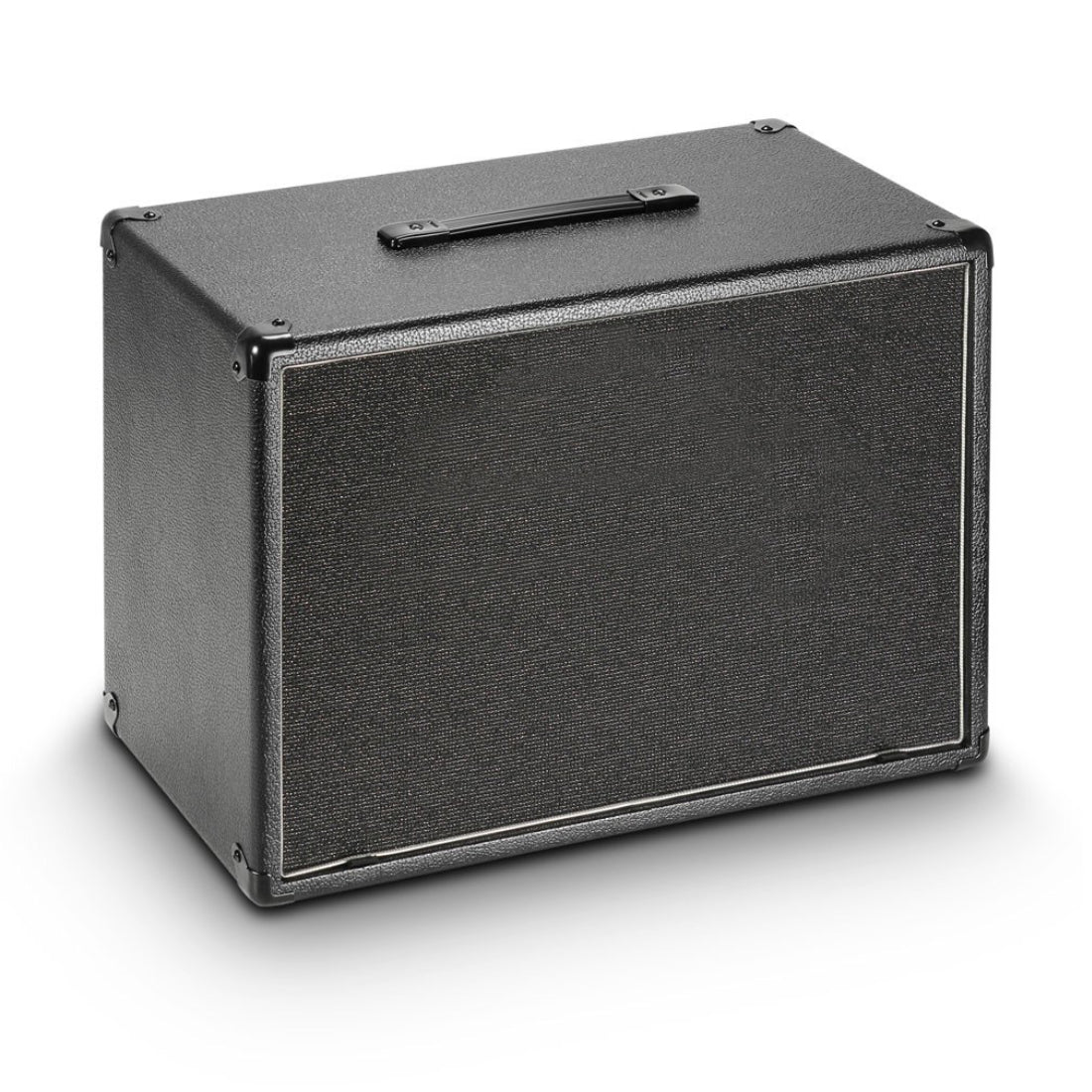 London XTC112-BT Cassa acustica nera 1x12 di Eminence