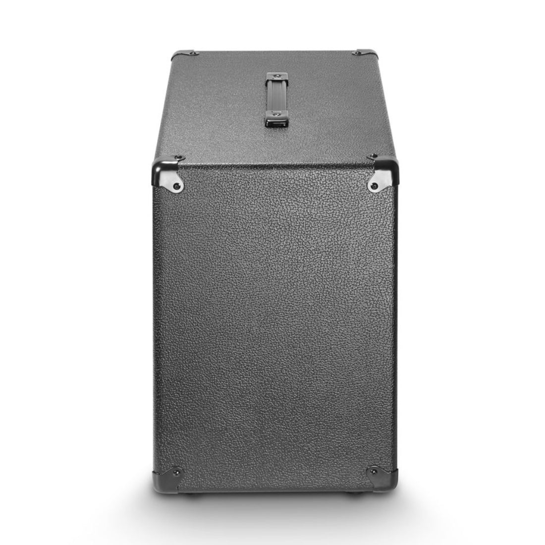 London XTC210-BT Speaker Cabinet Nero 2x10 di Eminence