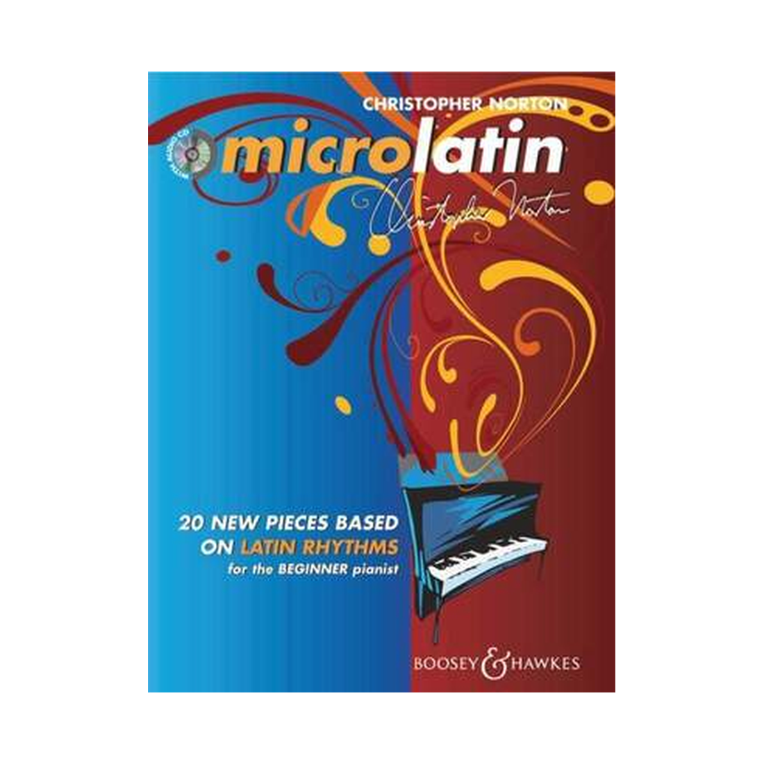 Microlatin