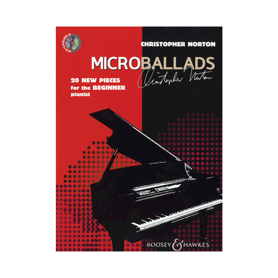 Microballads