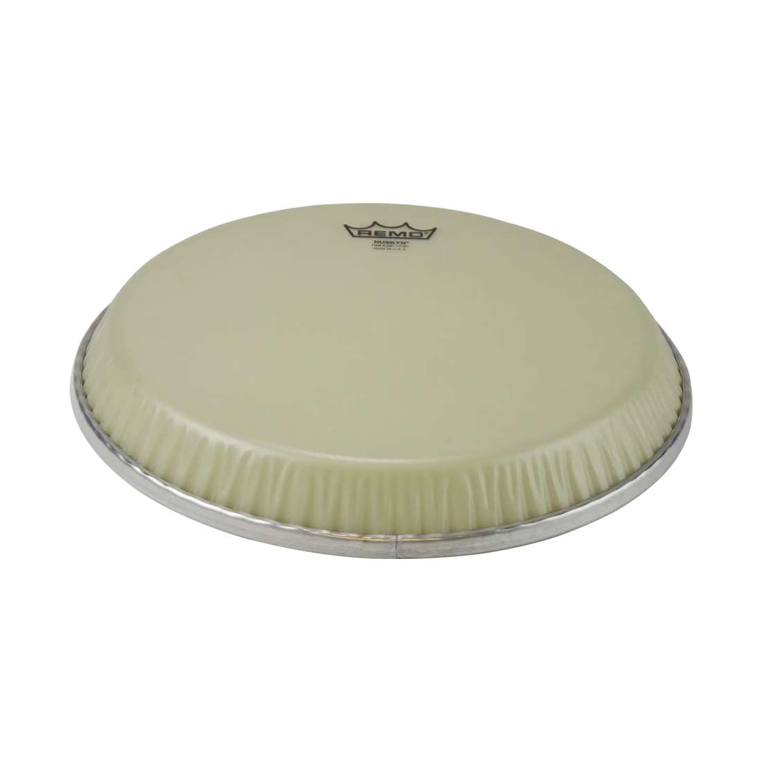 Remo 9.75 Nuskyn Conga Head D4