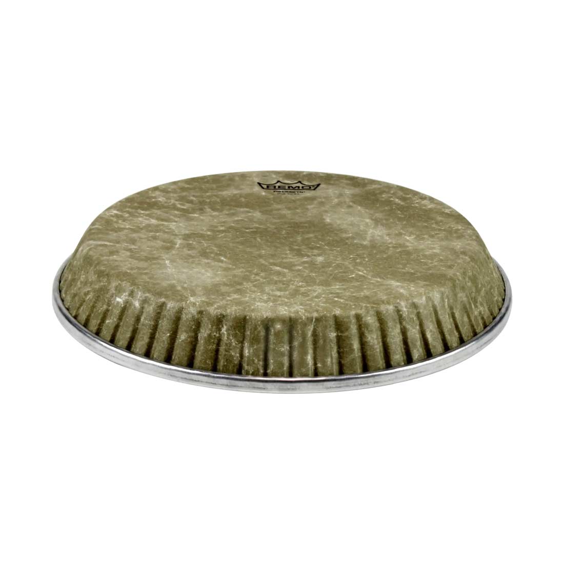 Hd Remo Conga Fiberskyn 11.75in