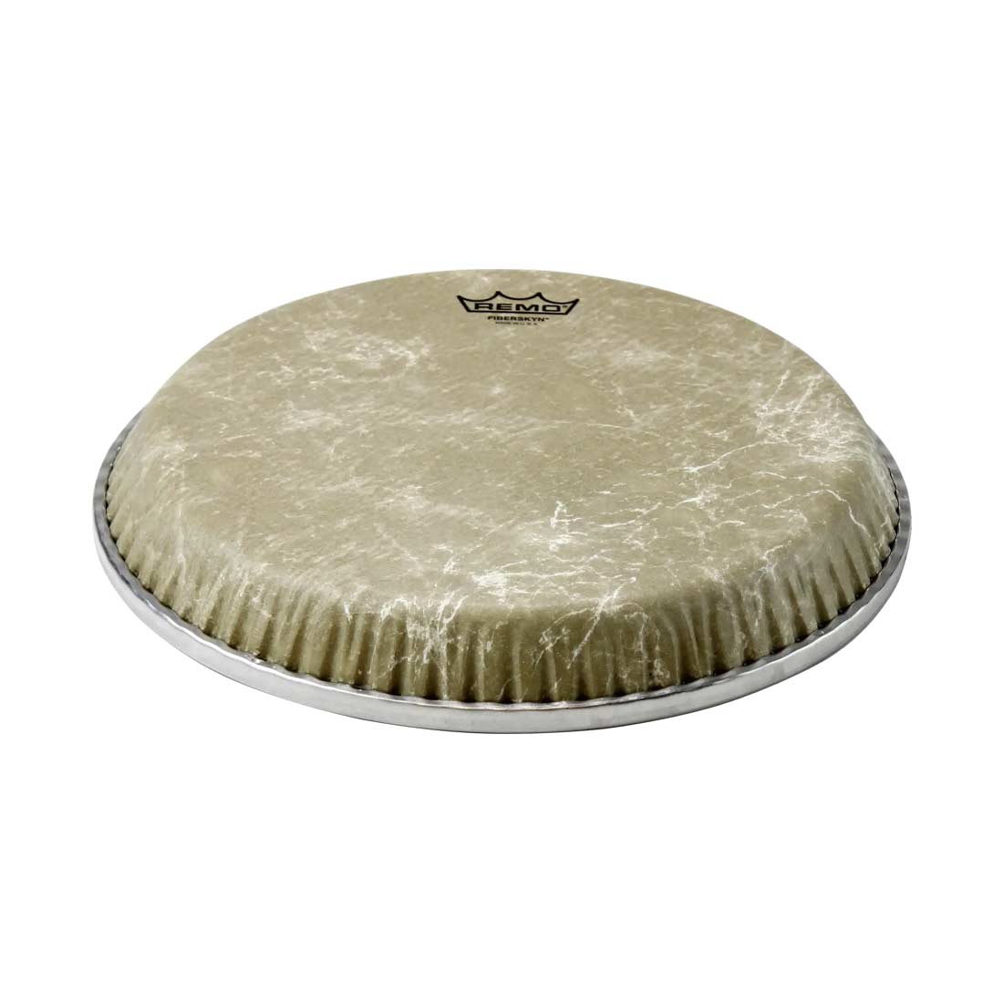 Hd Remo Conga Fiberskyn 12,5 pollici