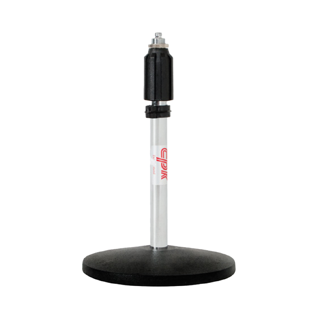CPK MA361 Microphone Desk Stand