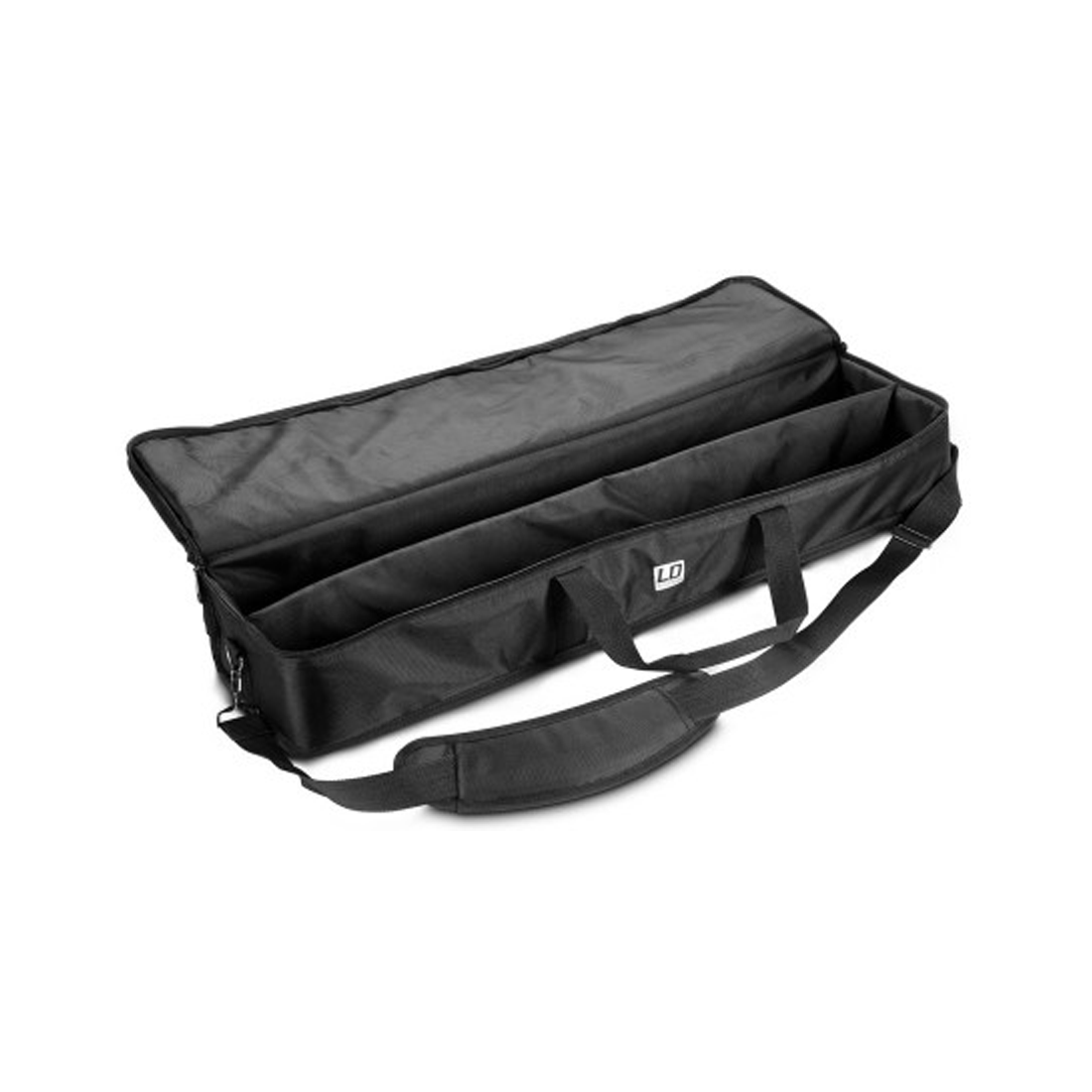 LD Systems MAUI28-G2 Set di coperture Set di borse protettive