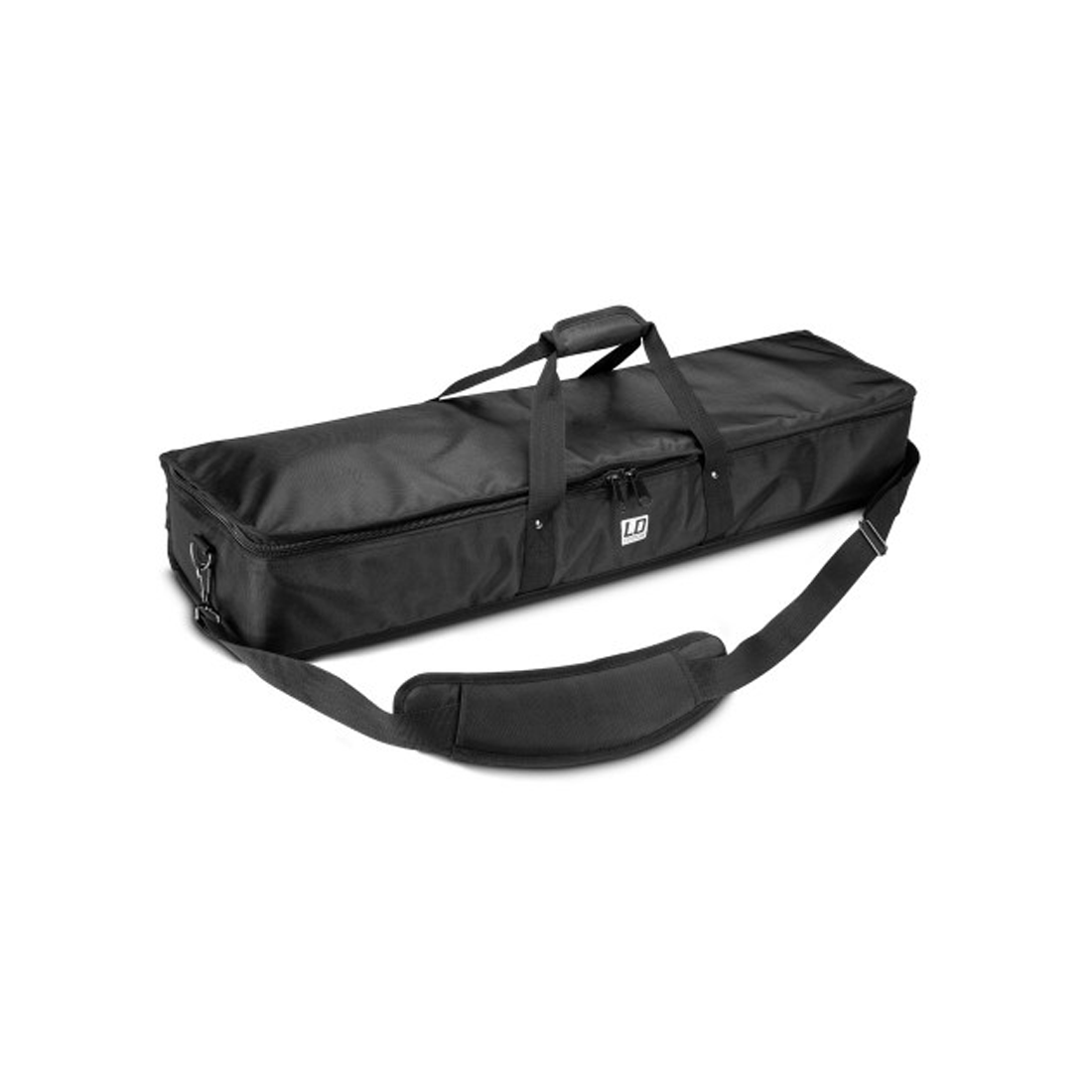 LD Systems MAUI28-G2 Set di coperture Set di borse protettive