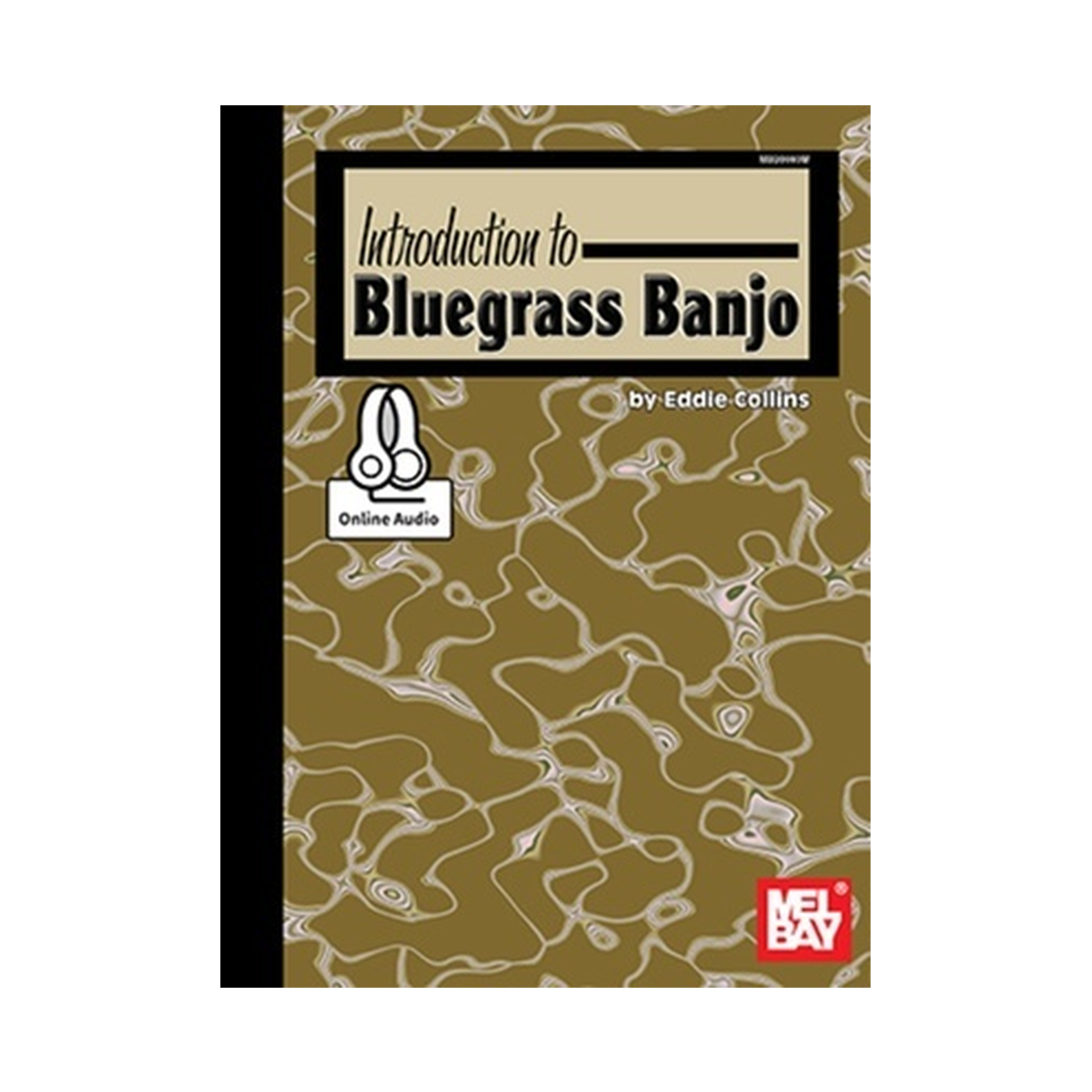 Introduction To Bluegrass Banjo