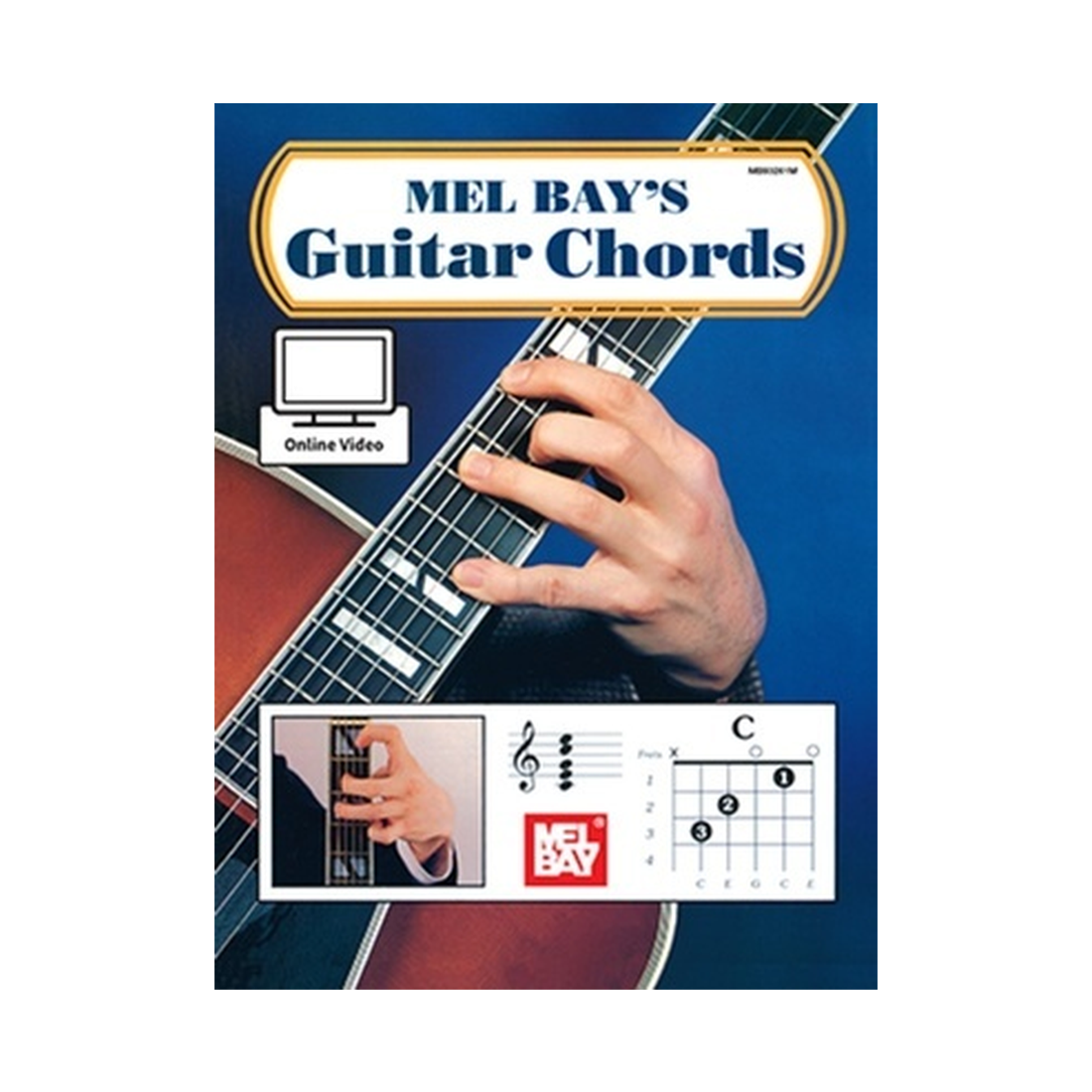 Guitar Chords