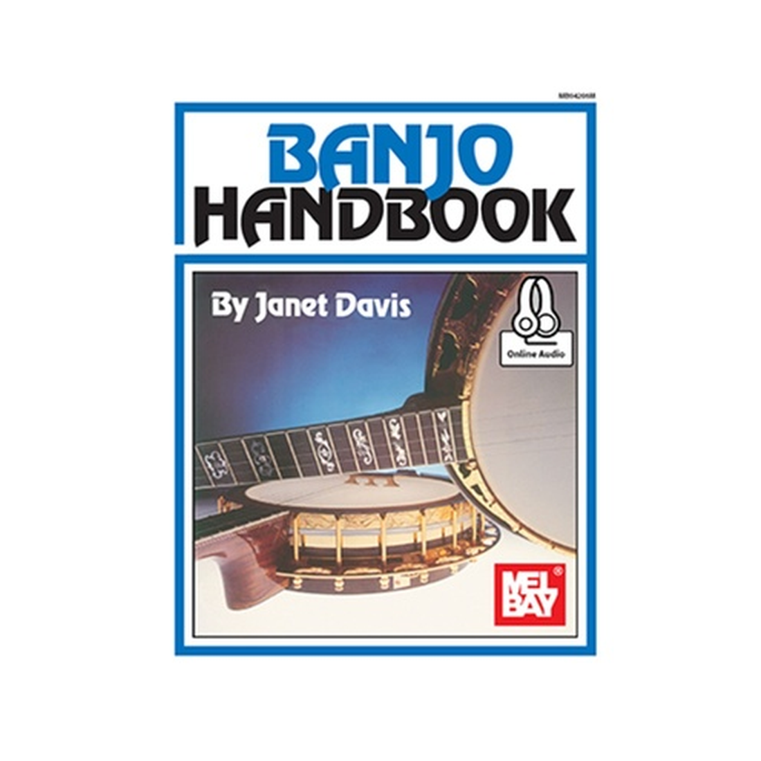 Banjo Handbook