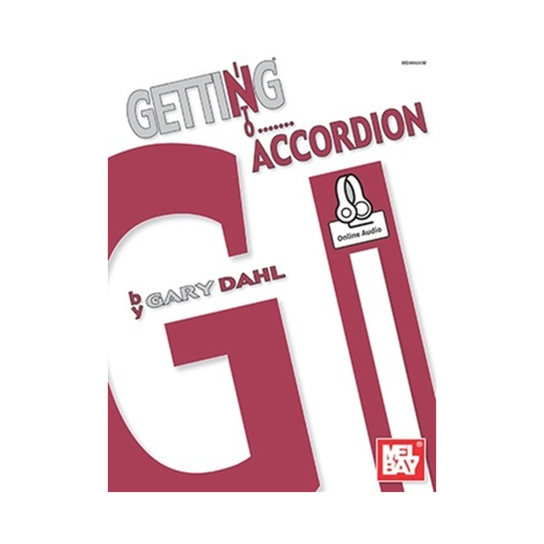 Getting Into Accordion