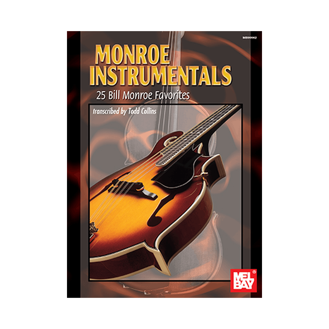 Monroe Instrumentals