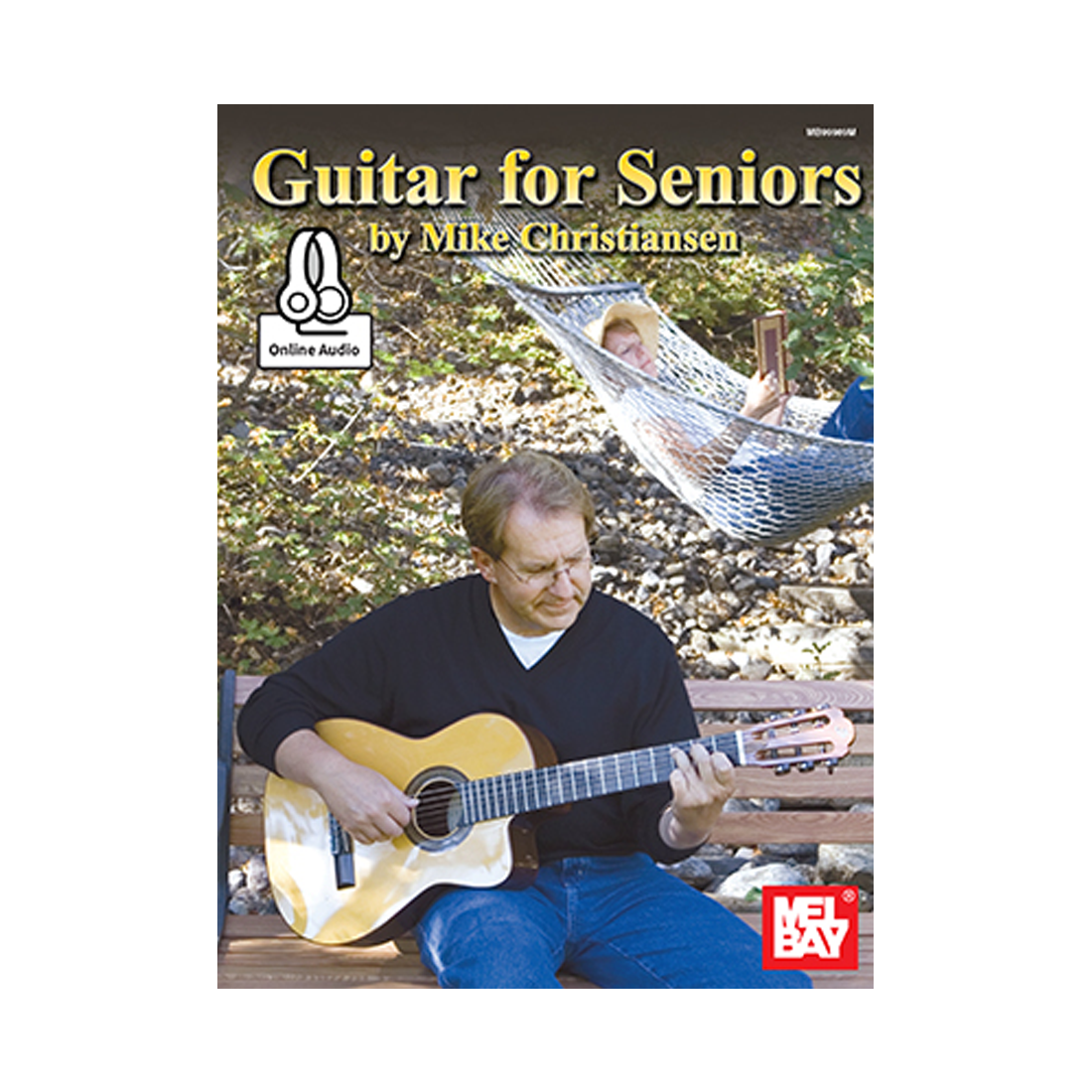 Guitar for Seniors