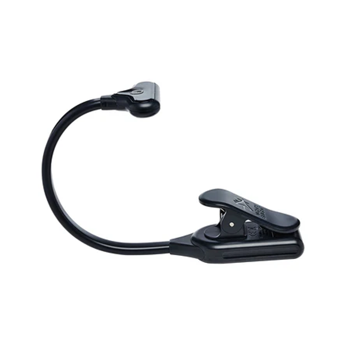 Mighty Bright NuFlex Light