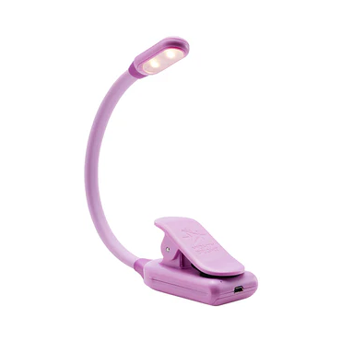 Mighty Bright WonderFlex Light