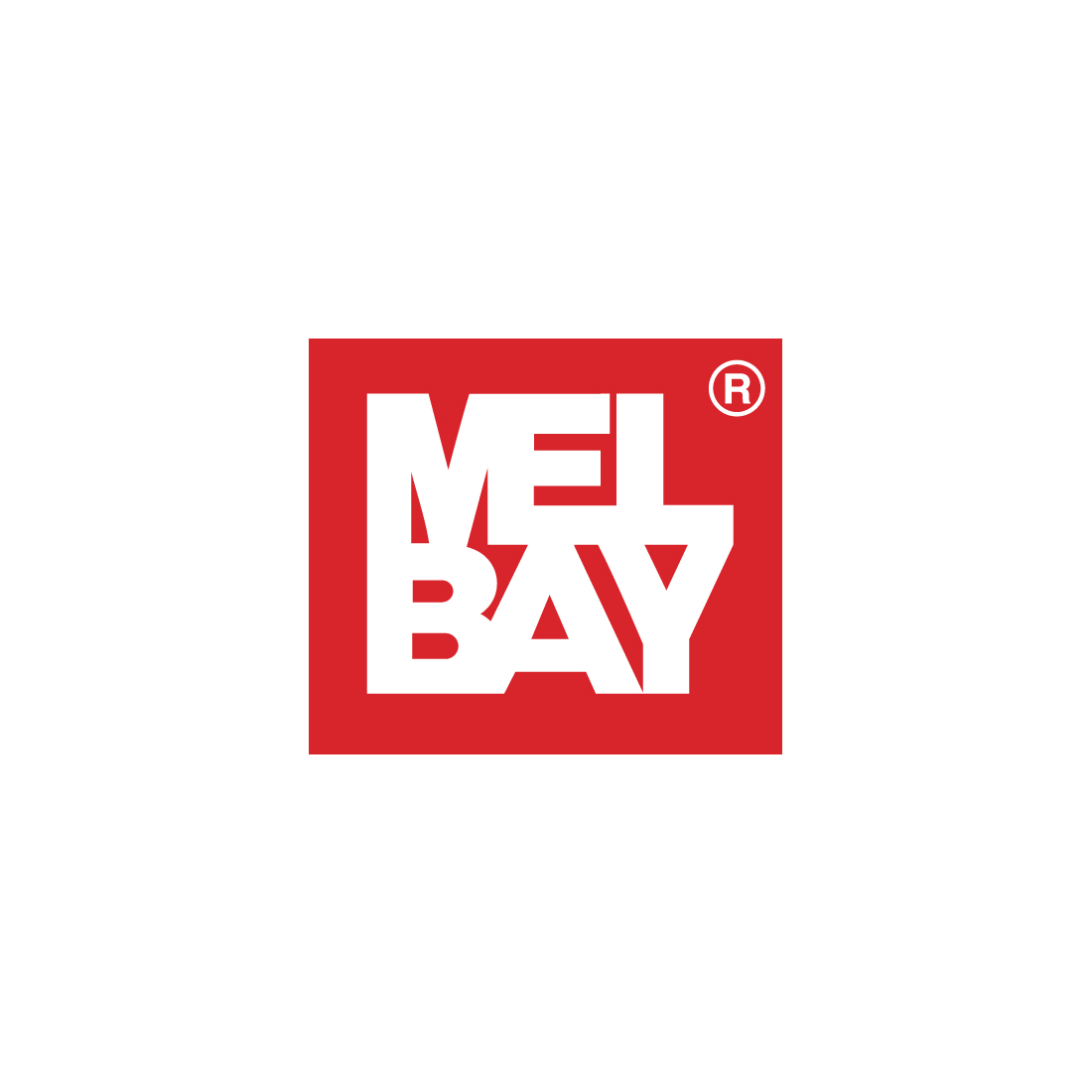 Electric Bass Book 2 Mel Bay