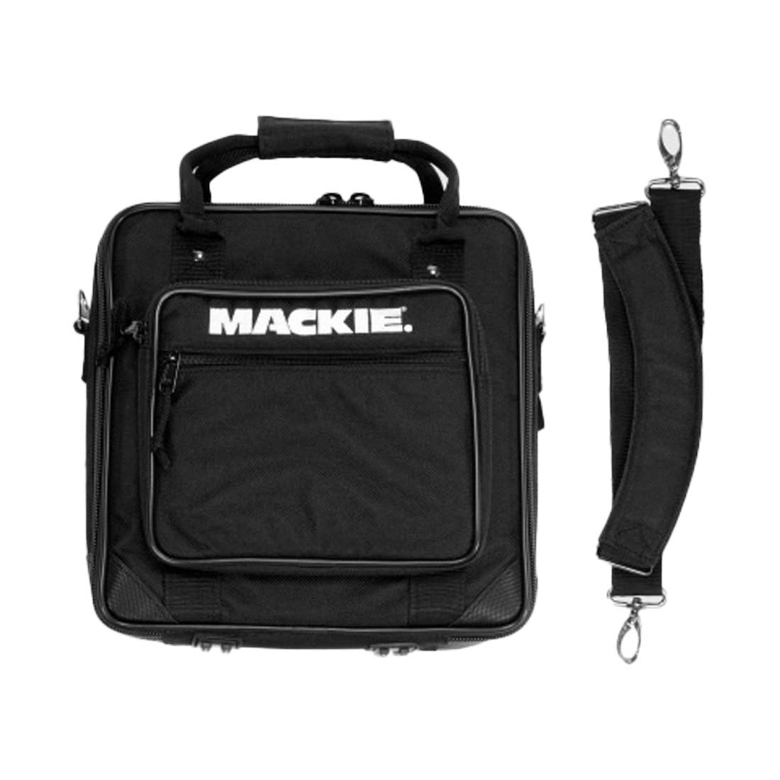 Mackie MK-1202VLZ-BAG Mixer Bag for 1202VLZ4, VLZ3 & VLZ Pro
