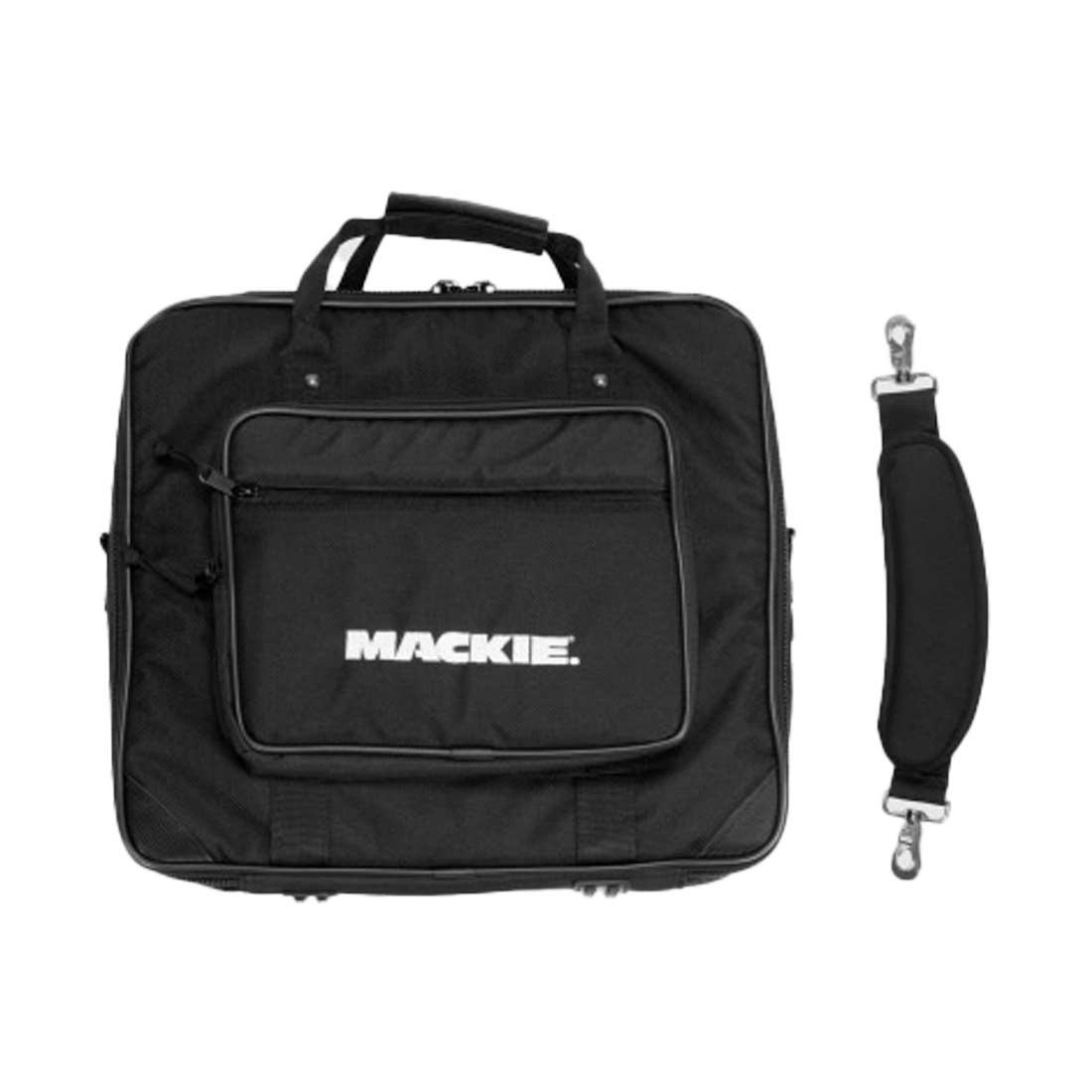 Mackie MK-1402VLZ-BAG Mixer Bag for 1402VLZ4, VLZ3 & VLZ Pro