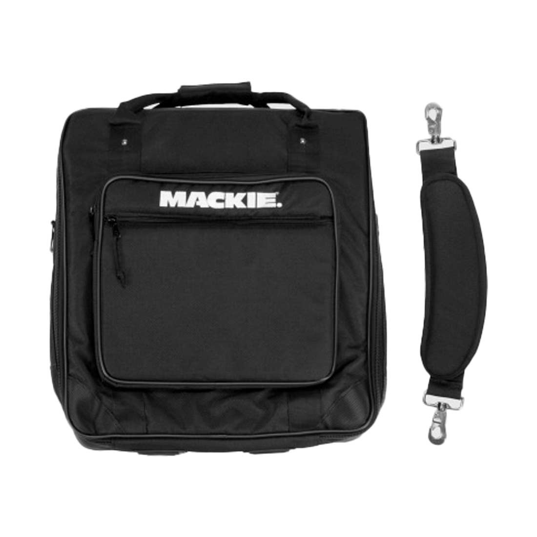 Mackie MK-1604VLZ-BAG Mixer Bag for 1604VLZ4, VLZ3 & VLZ Pro