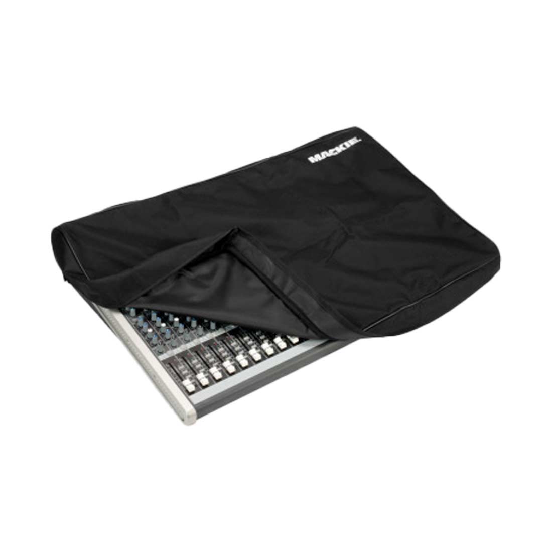 Mackie MK-2404VLZ-CVR Dust Cover for 2404VLZ4, VLZ3 & VLZ Pro