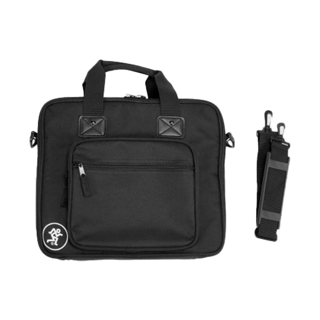 Mackie MK-802VLZ-BAG Mixer Bag for 802VLZ4 & VLZ3