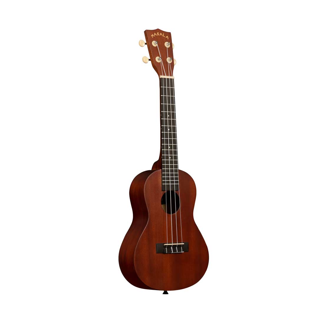 Ukulele da concerto Makala MK-C Satin Agathis