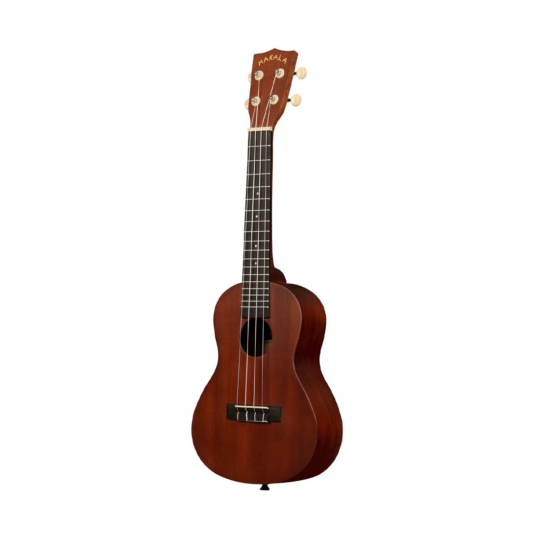 Ukulele da concerto Makala MK-C Satin Agathis