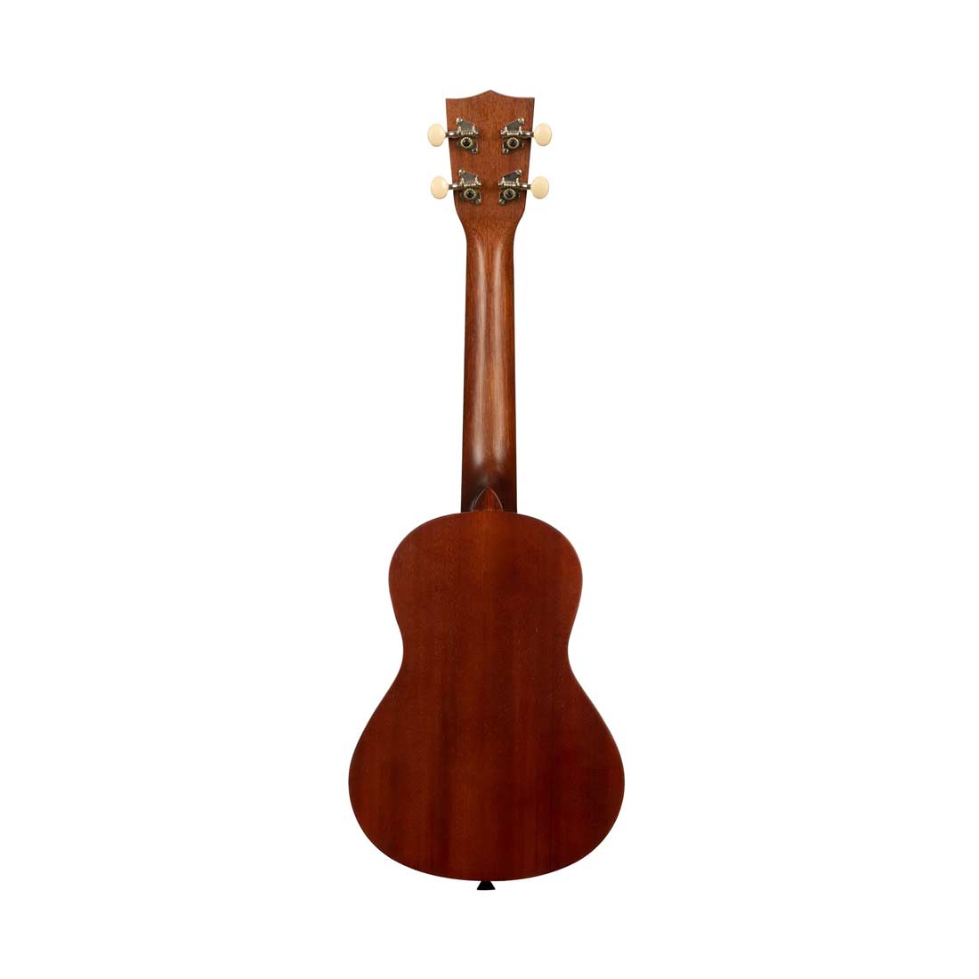Ukulele da concerto Makala MK-C Satin Agathis