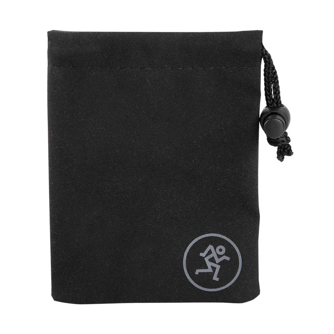 Mackie MK-CR-BUDS+ Professional Fit Earphones with Mic and Control